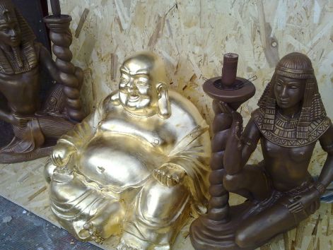 20100721513.jpg