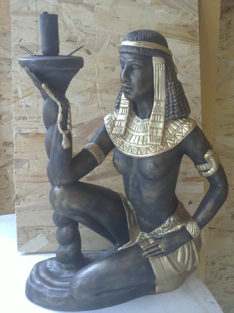 20100728017.jpg