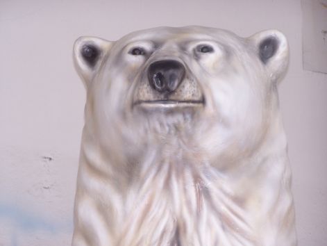 crazyart_030.jpg