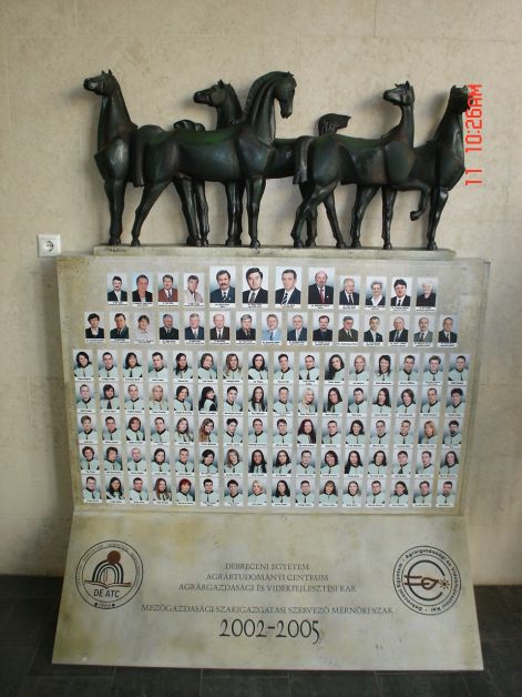 deoec.7.jpg
