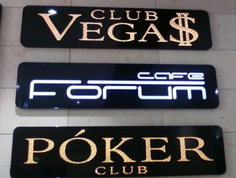 forum.jpg