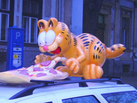 garfield1.jpg