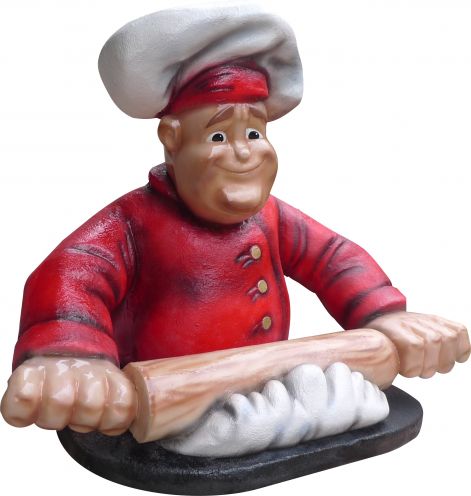 pek_figura.jpg