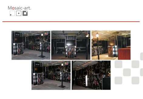 picture9.jpg