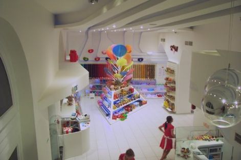 sugar1.jpg