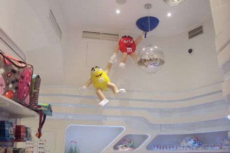 sugar6.jpg