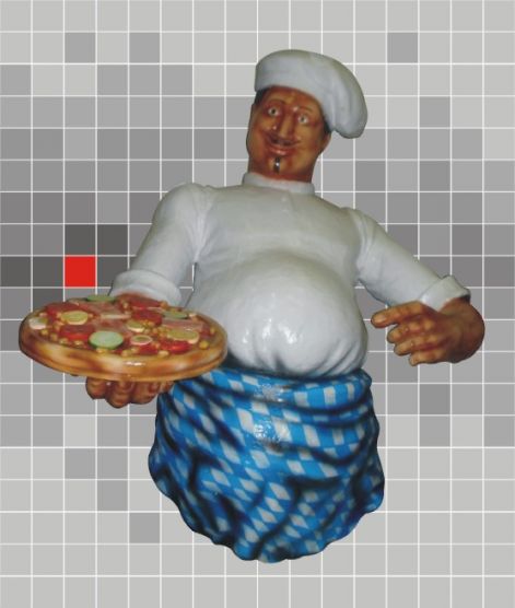 szakkacs.jpg