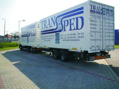 trans_sped01.jpg